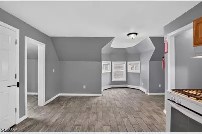 24 Millington Ave, Newark, NJ 07108 - Photo 13