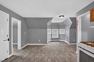 24 Millington Ave, Newark, NJ 07108 - Photo 13