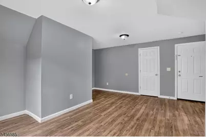 24 Millington Ave, Newark, NJ 07108 - Photo 3