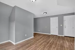 24 Millington Ave, Newark, NJ 07108 - Photo 3