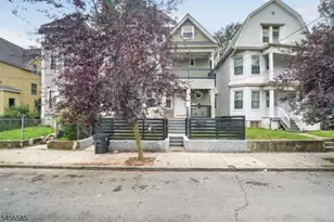 24 Millington Ave, Newark, NJ 07108 - Photo 1