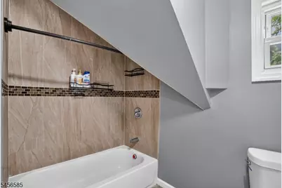 24 Millington Ave, Newark, NJ 07108 - Photo 11