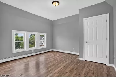 24 Millington Ave, Newark, NJ 07108 - Photo 9