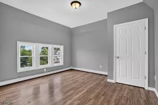 24 Millington Ave, Newark, NJ 07108 - Photo 9