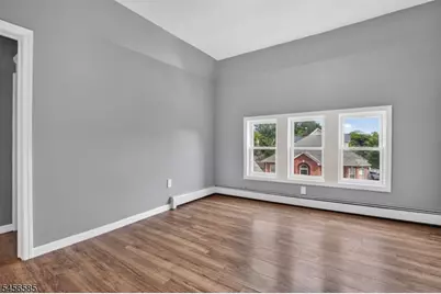 24 Millington Ave, Newark, NJ 07108 - Photo 7