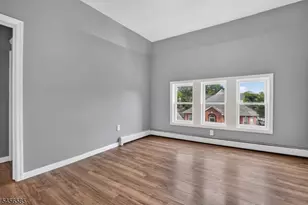 24 Millington Ave, Newark, NJ 07108 - Photo 7