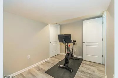 11 Martha Rd, Roseland, NJ 07068 - Photo 33