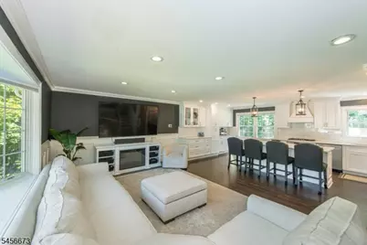 11 Martha Rd, Roseland, NJ 07068 - Photo 9