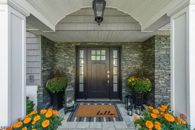 11 Martha Rd, Roseland, NJ 07068 - Photo 5