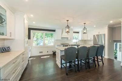 11 Martha Rd, Roseland, NJ 07068 - Photo 13