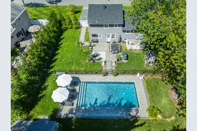 11 Martha Rd, Roseland, NJ 07068 - Photo 45