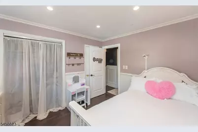 11 Martha Rd, Roseland, NJ 07068 - Photo 21