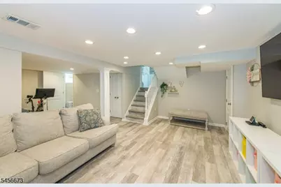11 Martha Rd, Roseland, NJ 07068 - Photo 23