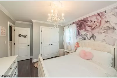 11 Martha Rd, Roseland, NJ 07068 - Photo 19