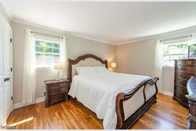 11 Martha Rd, Roseland, NJ 07068 - Photo 17