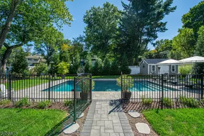 11 Martha Rd, Roseland, NJ 07068 - Photo 37