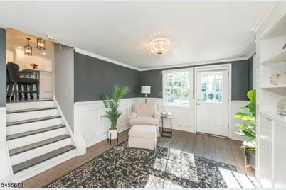 11 Martha Rd, Roseland, NJ 07068 - Photo 27