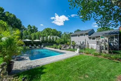 11 Martha Rd, Roseland, NJ 07068 - Photo 43