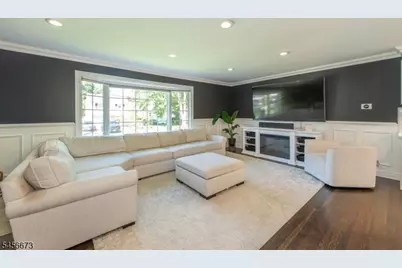 11 Martha Rd, Roseland, NJ 07068 - Photo 7
