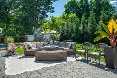 11 Martha Rd, Roseland, NJ 07068 - Photo 35