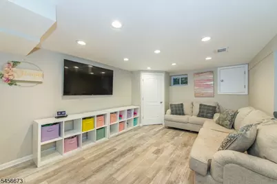 11 Martha Rd, Roseland, NJ 07068 - Photo 25