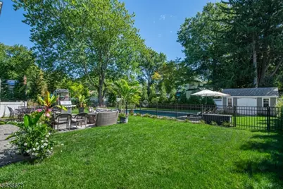 11 Martha Rd, Roseland, NJ 07068 - Photo 41