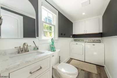11 Martha Rd, Roseland, NJ 07068 - Photo 31