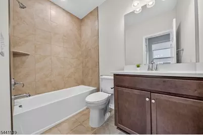 3 Sadie Cir #3101, Union Township, NJ 07083 - Photo 19