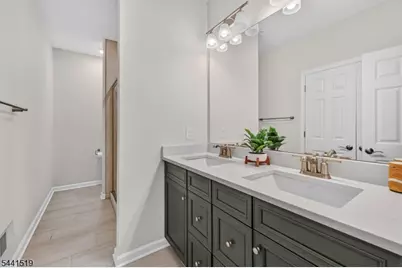 3 Sadie Cir #3101, Union Township, NJ 07083 - Photo 13