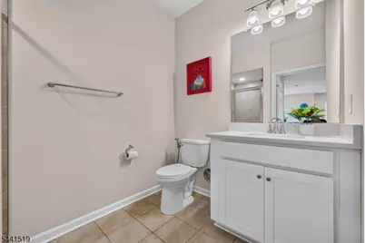 3 Sadie Cir #3101, Union Township, NJ 07083 - Photo 17