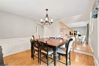 14 Daria Dr, Pequannock Township, NJ 07440 - Photo 17