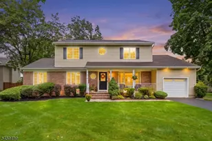 14 Daria Dr, Pequannock Township, NJ 07440 - Photo 1