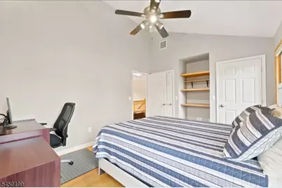 14 Daria Dr, Pequannock Township, NJ 07440 - Photo 29