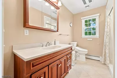 14 Daria Dr, Pequannock Township, NJ 07440 - Photo 25