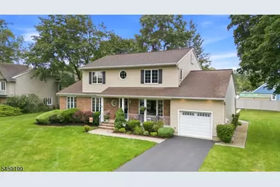 14 Daria Dr, Pequannock Township, NJ 07440 - Photo 3