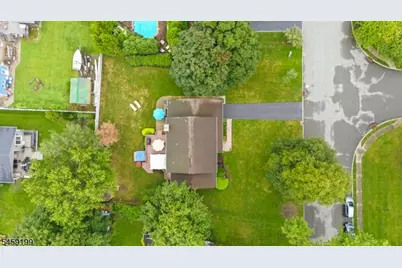 14 Daria Dr, Pequannock Township, NJ 07440 - Photo 37
