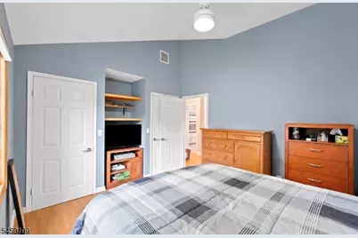 14 Daria Dr, Pequannock Township, NJ 07440 - Photo 31