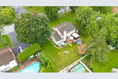 14 Daria Dr, Pequannock Township, NJ 07440 - Photo 39