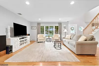 14 Daria Dr, Pequannock Township, NJ 07440 - Photo 7