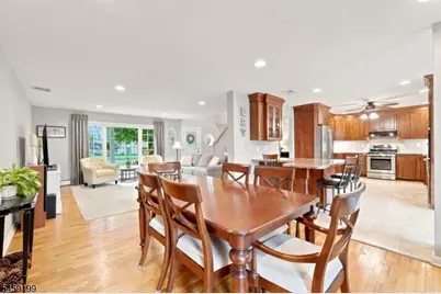 14 Daria Dr, Pequannock Township, NJ 07440 - Photo 11