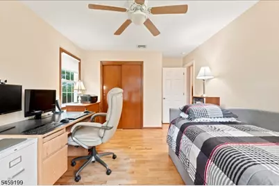 14 Daria Dr, Pequannock Township, NJ 07440 - Photo 21
