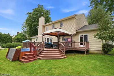 14 Daria Dr, Pequannock Township, NJ 07440 - Photo 35