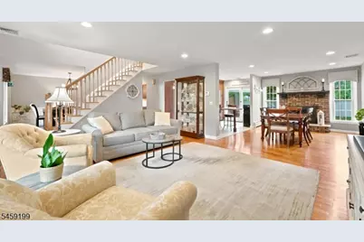 14 Daria Dr, Pequannock Township, NJ 07440 - Photo 9