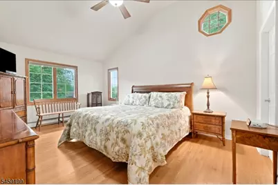 14 Daria Dr, Pequannock Township, NJ 07440 - Photo 23
