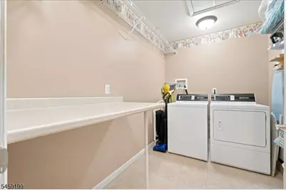 14 Daria Dr, Pequannock Township, NJ 07440 - Photo 27