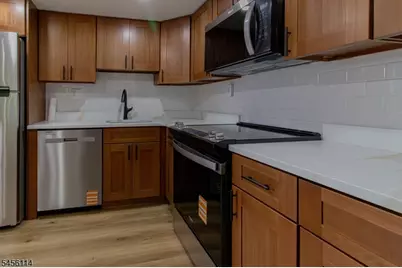 176 Rockland Dr, Willingboro Twp., NJ 08046 - Photo 15