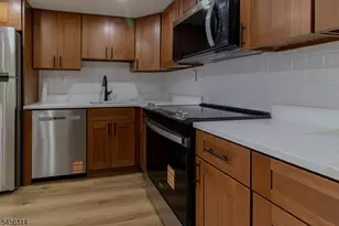 176 Rockland Dr, Willingboro Twp., NJ 08046 - Photo 15