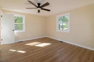 176 Rockland Dr, Willingboro Twp., NJ 08046 - Photo 25