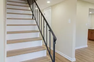 176 Rockland Dr, Willingboro Twp., NJ 08046 - Photo 7