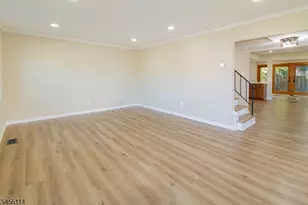 176 Rockland Dr, Willingboro Twp., NJ 08046 - Photo 13